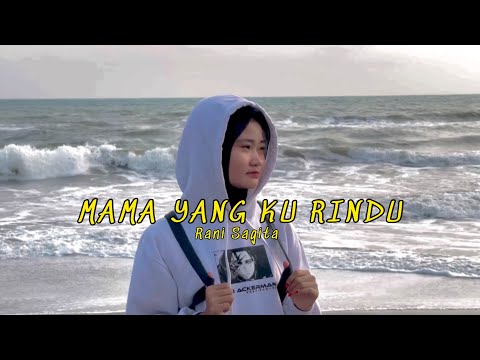 DJ SAD!! MAMA YANG KU RINDU - Rani Sagita ( Dj HarrisNugraha ) New Remix!!!