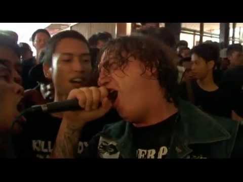 Cluster Bomb Unit Concert Tickets - 2026 Tour Dates.