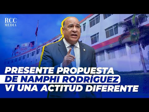 Bautista Rojas Gómez explica su posición de retirada en protesta del CNM