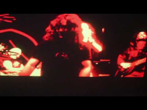 Die Kur Concert Tickets - 2026 Tour Dates