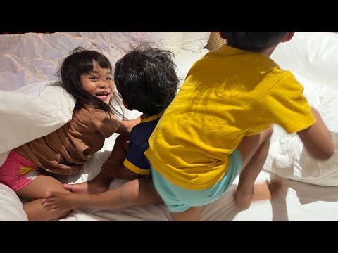 Live!❗️วันรุ่นบางเเสน