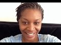 Caller: Sandra Bland was Not Pulled Over for Being Black...