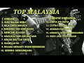 Lagu Malaysia Slow Rock Terbaik dan Terpopuler Nostalgia 90an Tanpa Iklan