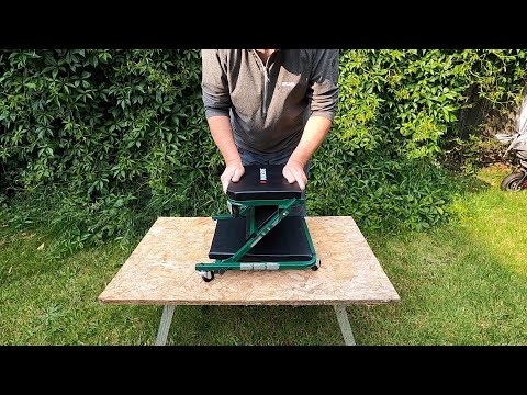 YouTube video thumbnail
