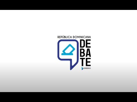Debates Congresuales, Diputados por la Circ. No. 3 Santo Domingo Este 2024-2028