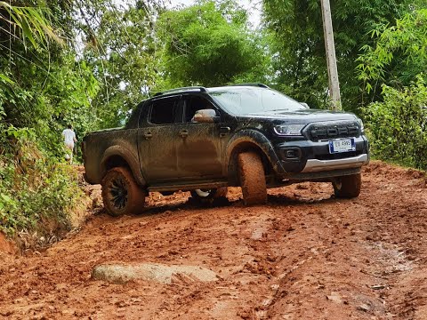 รถยนต์-4x4-สมัยใหม่-เดิมๆ-ปั่น รถยนต์-4x4-สมัยใหม่-เดิมๆ-ปั่น
