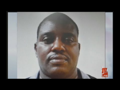 Five Tobago Men In Court For Breaching Curfew
