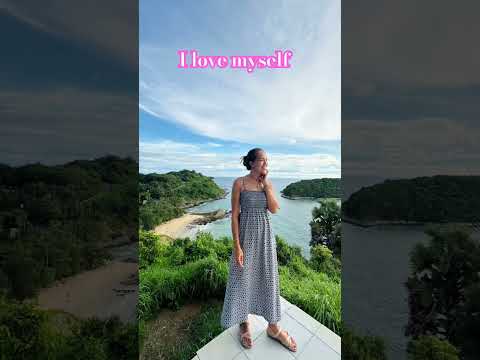 Ilovemyself🥰❤️shortvideoph