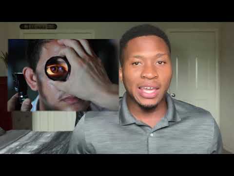 YouTube video thumbnail