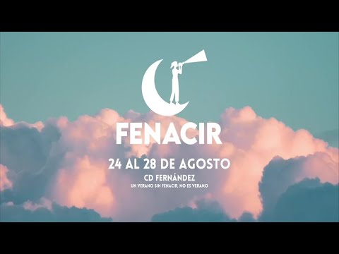 Ciudad Fernández será sede de Festival de Cine.