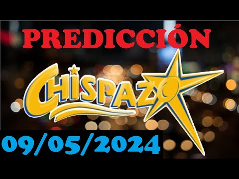 EXCELENTES resultados en CHISPAZO!!!