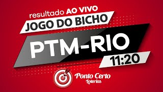 ▷ Palpites Ganhar fácil Federal 14 de outubro 23 jogo do bicho hoje: Rio  Look Lotep Lotece Nacional » Domiplay