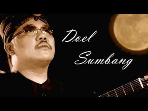 Beja ti Jurig by#doelsumbang