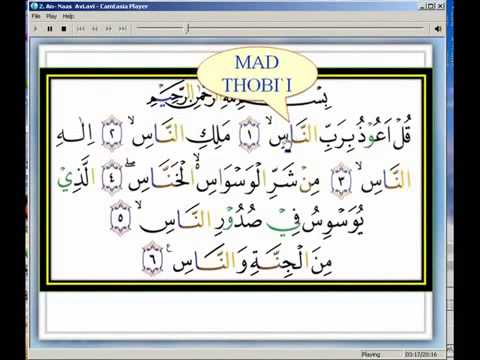 Download Youtube to mp3: Kelas Tajwid dan Harfiah Al Quran