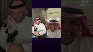 سعود الصرامي : كريم بنزيما .. في الدكه