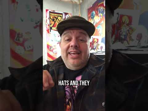 YouTube video thumbnail