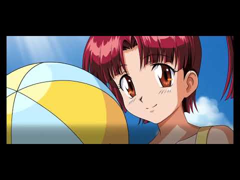 2025年 攻撃特化水着ガチャ