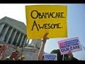 Obamacare Questions and Answers p3