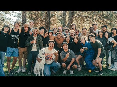 YouTube video thumbnail