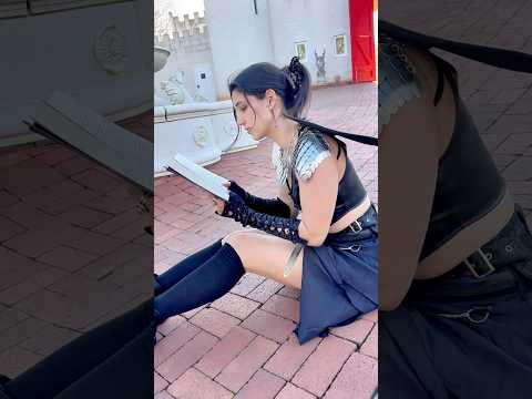 YouTube video thumbnail