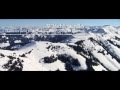 Skijuwel Alpbachtal Wildschönau review