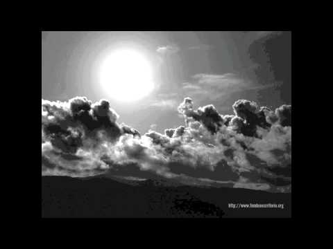 Marillion - Waiting to happen