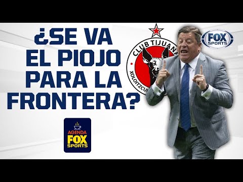 Liga MX | Pablo Guede presentó su renuncia muy cerca de Liguilla, ¿se viene Miguel Herrera