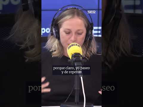 El particular método de ensayo de Pilar Castro