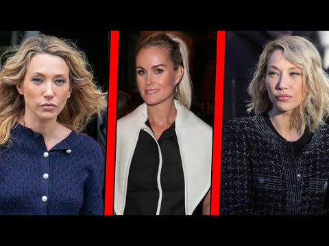 Laura Smet n'e?tait pas l'adolescente la plus e?panouie, a? cause de Laeticia Hallyday