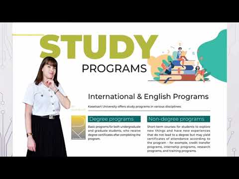 KU-for-Education-Fair-Online KU-for-Education-Fair-Online