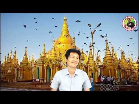 วิชาสังคมศึกษา-ชั้น-ม.2-เรื่อง วิชาสังคมศึกษา-ชั้น-ม.2-เรื่อง