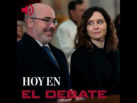 ¿Qué hay detrás del rifirrafe entre Ayuso y el delegado del Gobierno?