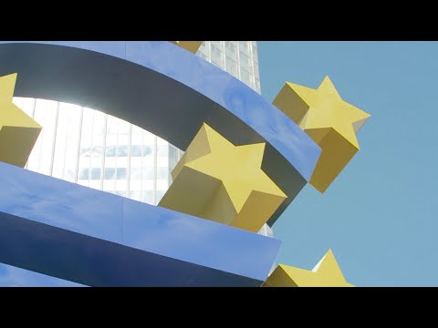 La inflación de la zona euro marca un récord del 9,1% en agosto