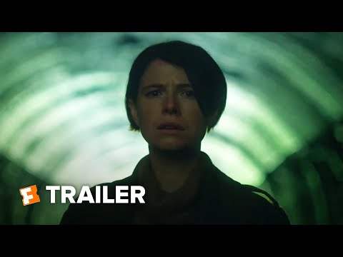 Men Teaser Trailer (2022) | Movieclips Trailers