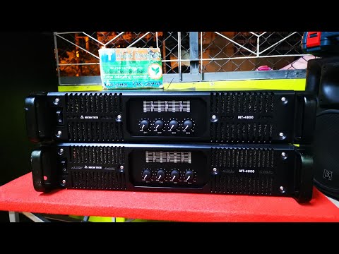 เพาเวอร์Mlcrotech.mt-4800เดิม เพาเวอร์Mlcrotech.mt-4800เดิม