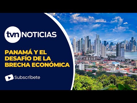 Entre Desarrollo y Desigualdad: El Panorama Social Actual de Panamá