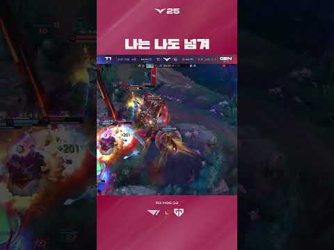 몇명이나넘어가는거예요↗️