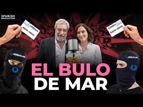 El bulo de Miguel Ángel Rodríguez de los periodistas encapuchados