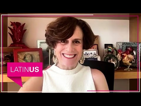 La alianza de Claudia Sheinbaum con el PVEM confirma la continuidad de la mentira: Denise Dresser