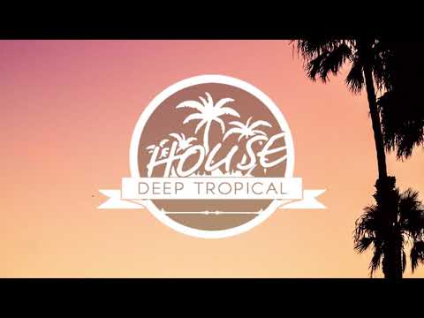 CharliXCX - White Mercedes(EDX Miami Sunset Remix)