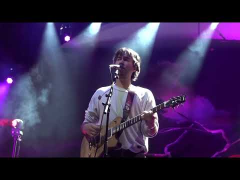 Alex G - Kicker (Prospect Park, Brooklyn, NY 8/23/23)