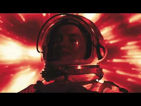 Artemas I'll Make you miss me - unofficial music video