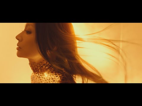 Faye詹雯婷【煮沙 zhu sha】Official Music Video
