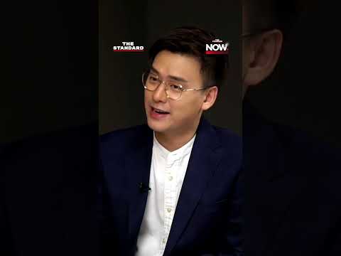 พล.ต.อ.ธัชชัยปิตะนีละบุตรจเ