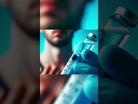 Los peligros del uso inapropiado de la insulina: médico advierte de daños neurológicos
