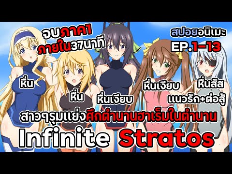 ไปโชว์หล่อในโรงเรียนหญิงล้วน-ส ไปโชว์หล่อในโรงเรียนหญิงล้วน-ส