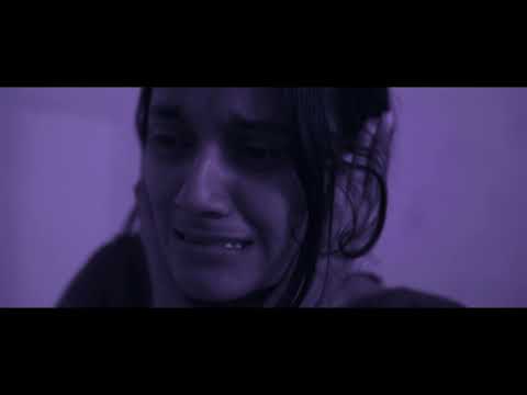 Yengugiren Tamil Short Film