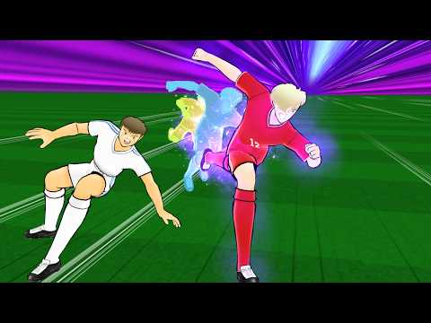 Stefan Levin:"Aurora Trick" /ステファン・レヴィン：オーロラトリック