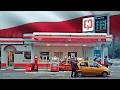 Zdj�cie reprezentuj�ce film YouTube