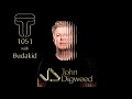 John Digweed & Budakid @ Transitions Episode 1051 21 October 2024.360p